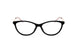 807 - BLACK