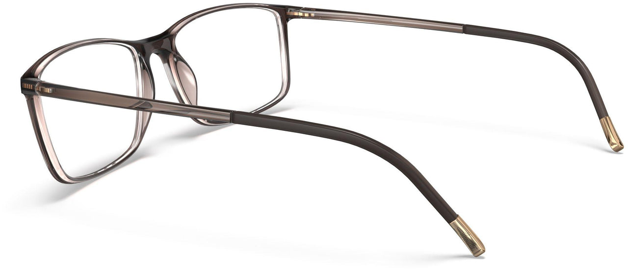 6430 - brown