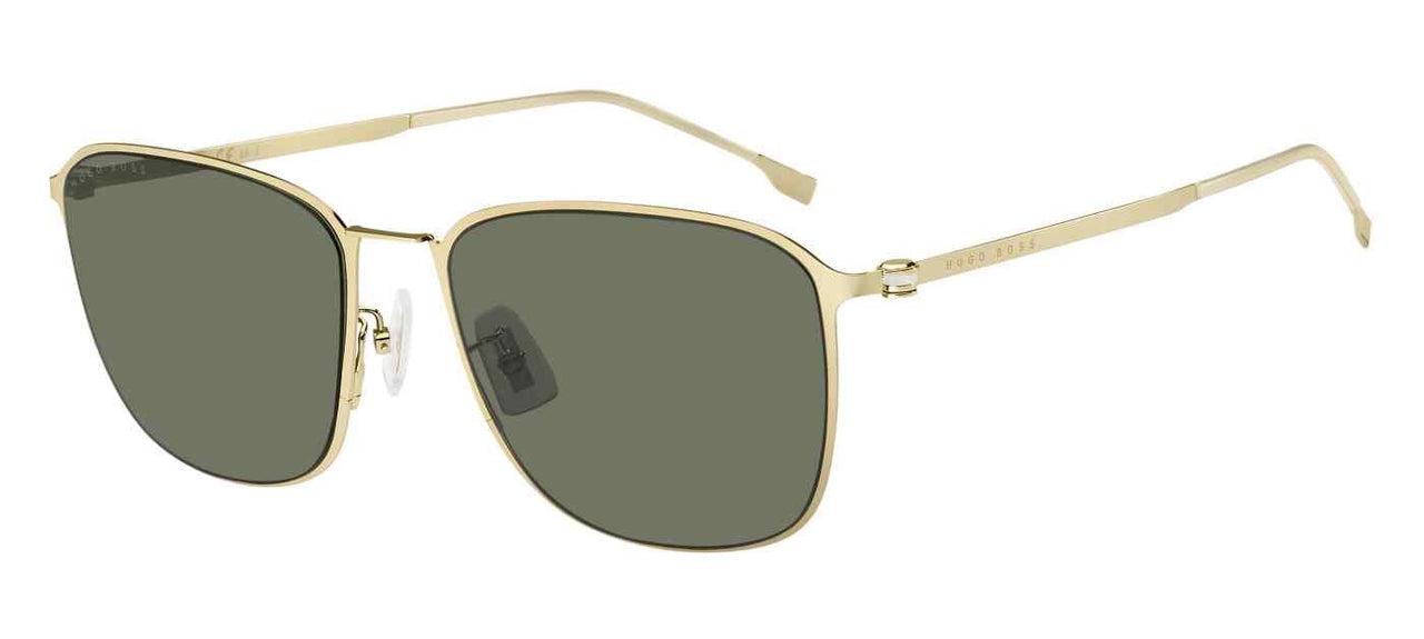 Boss (hub) 1405 Sunglasses