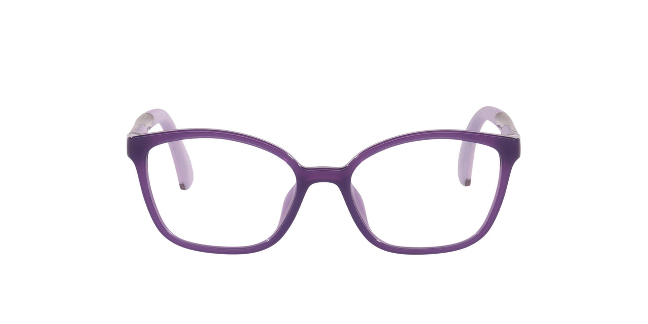 N353 - Violet