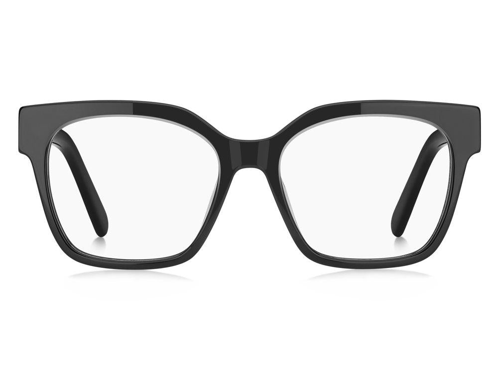 Marc Jacobs MARC801 Eyeglasses