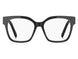 Marc Jacobs MARC801 Eyeglasses