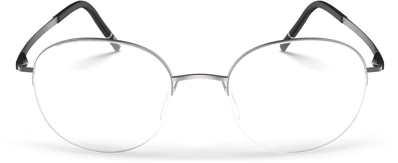 7300 - silver