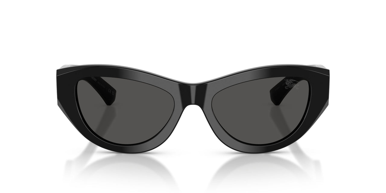 300187 - Black - Dark Grey