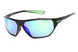 Nike NIKEAERODRIFTMDQ0997 Sunglasses