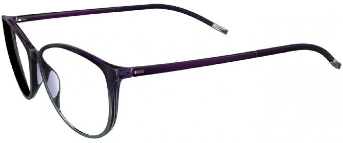4010 - violet