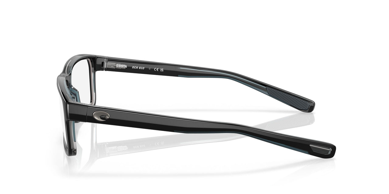 802001 - Black