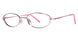 Modern Metals ALMA Eyeglasses