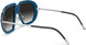 4500 - Atlantic Blue - Classic Grey Gradient