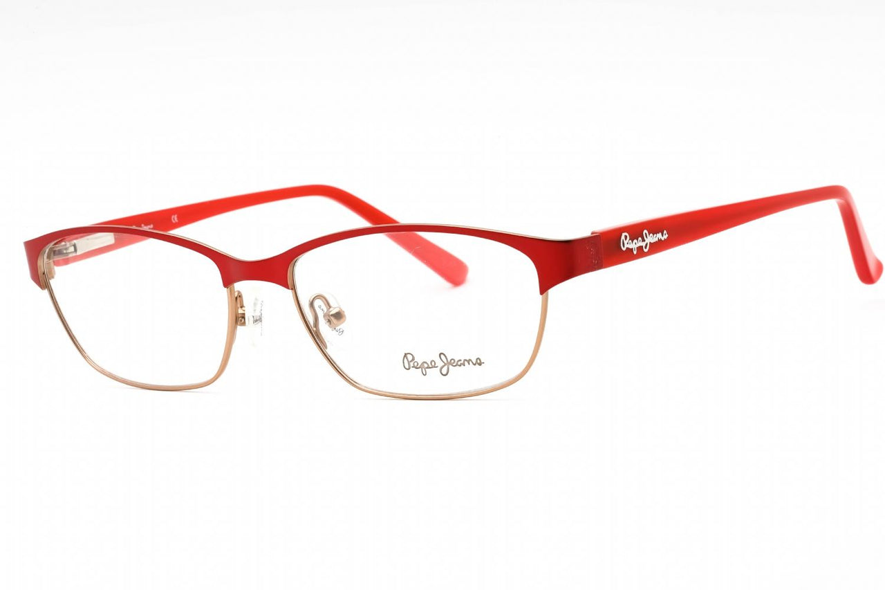 Pepe Jeans PJ1143 Eyeglasses