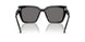 101581 - Black - Dark Grey Polar