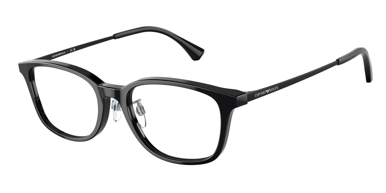 Emporio Armani 3217D Eyeglasses