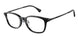 Emporio Armani 3217D Eyeglasses