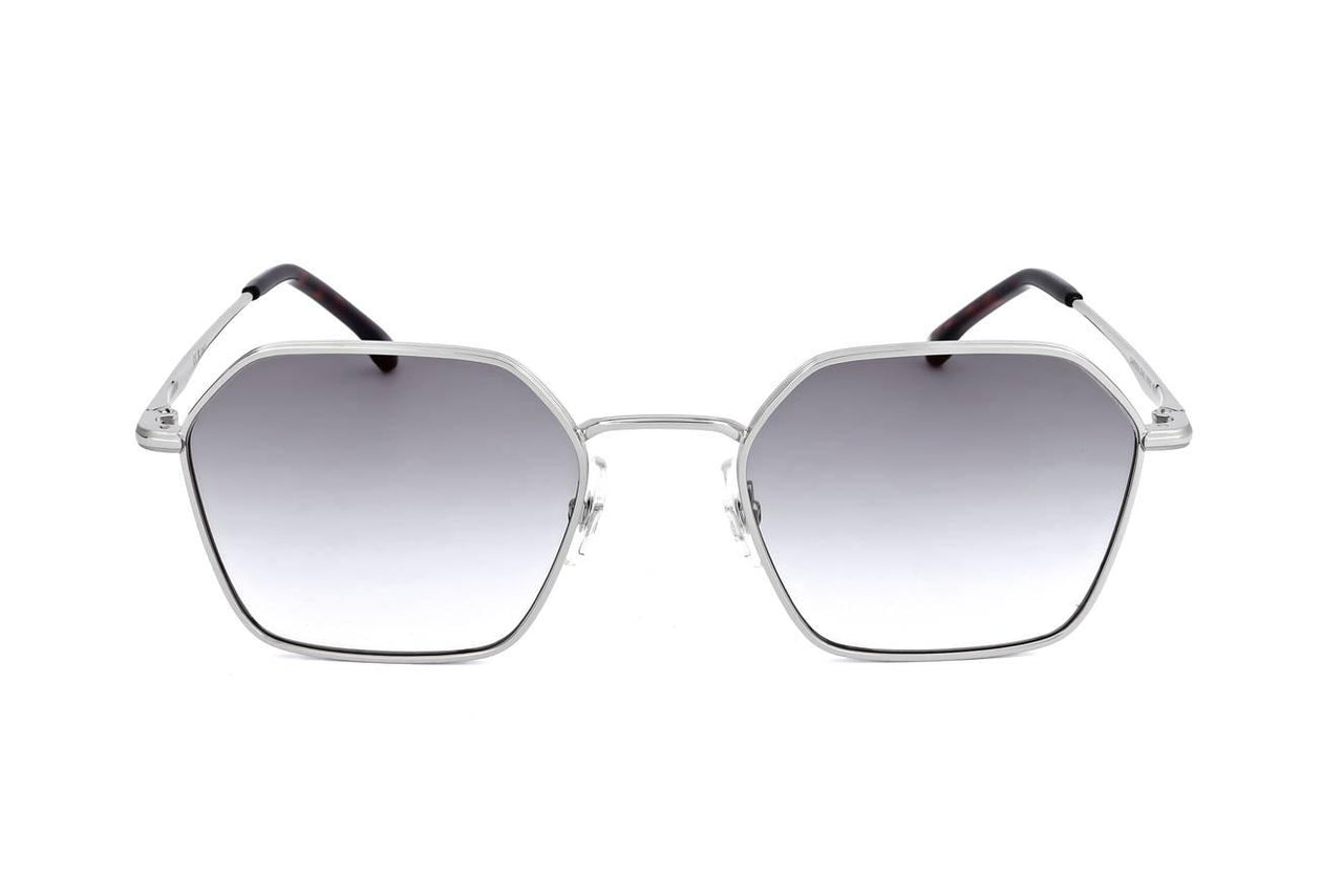 Carrera CARRERA334_S Sunglasses