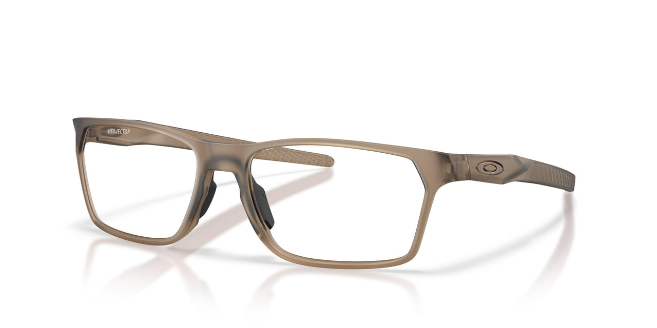 803213 - Brown