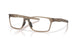 803213 - Brown