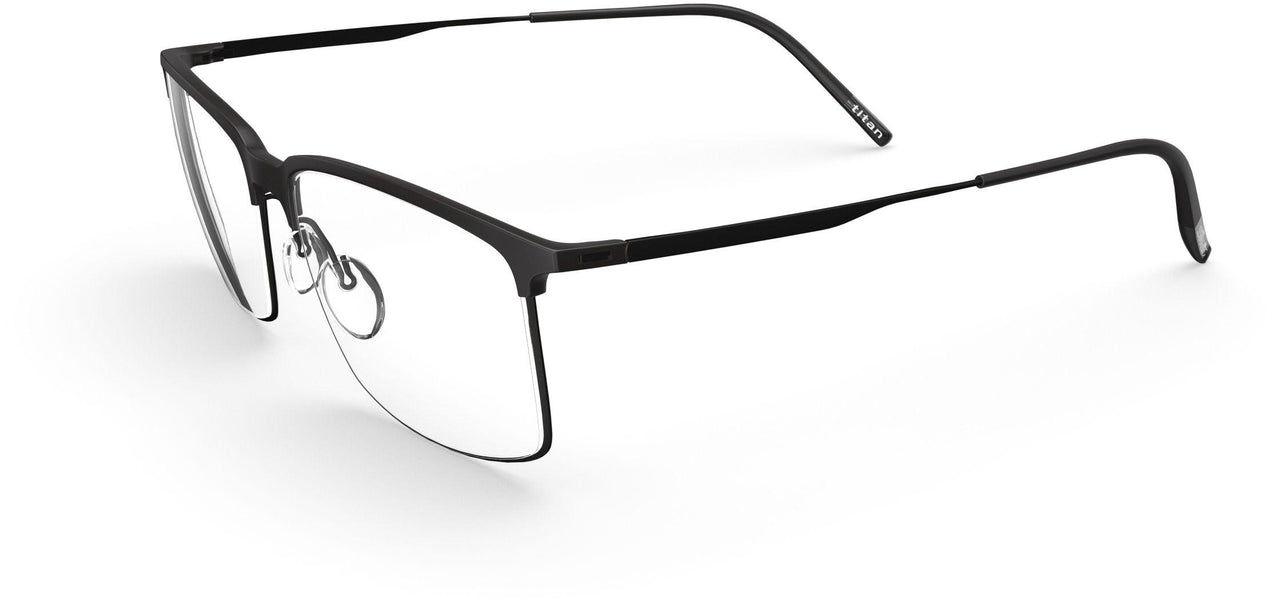 9060 - black