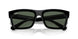 667771 - Black - Dark Green