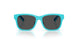 423587 - Blue - Dark Grey