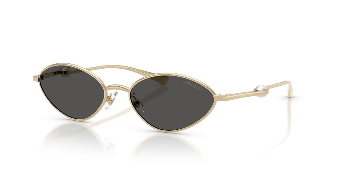 Jimmy Choo 4033H Sunglasses