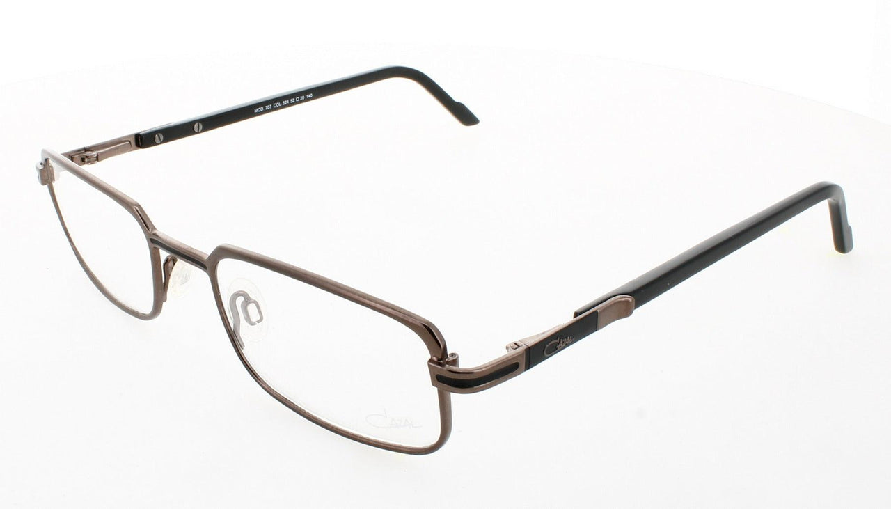 Caza 707 Eyeglasses