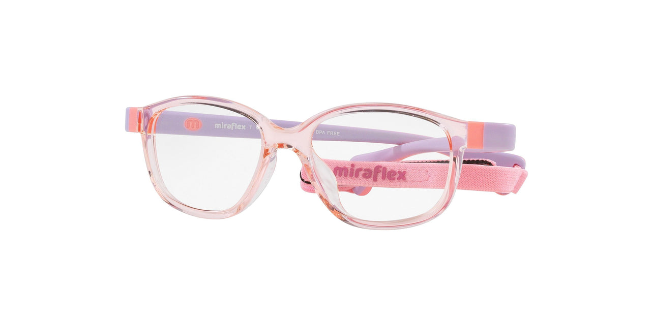 Miraflex 4007 Eyeglasses