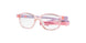 Miraflex 4007 Eyeglasses