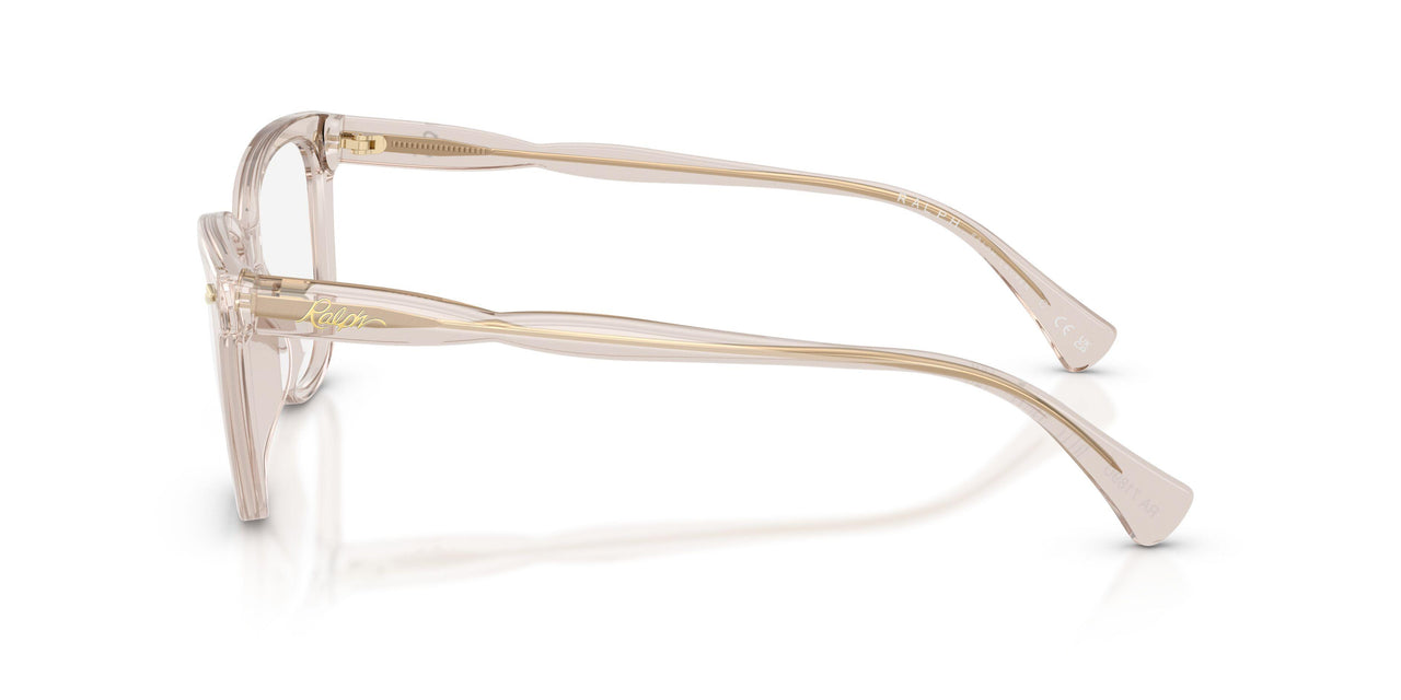 6117 - Beige
