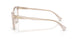 6117 - Beige