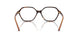 W656 - Brown
