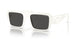 17K08Z - White - Dark Grey