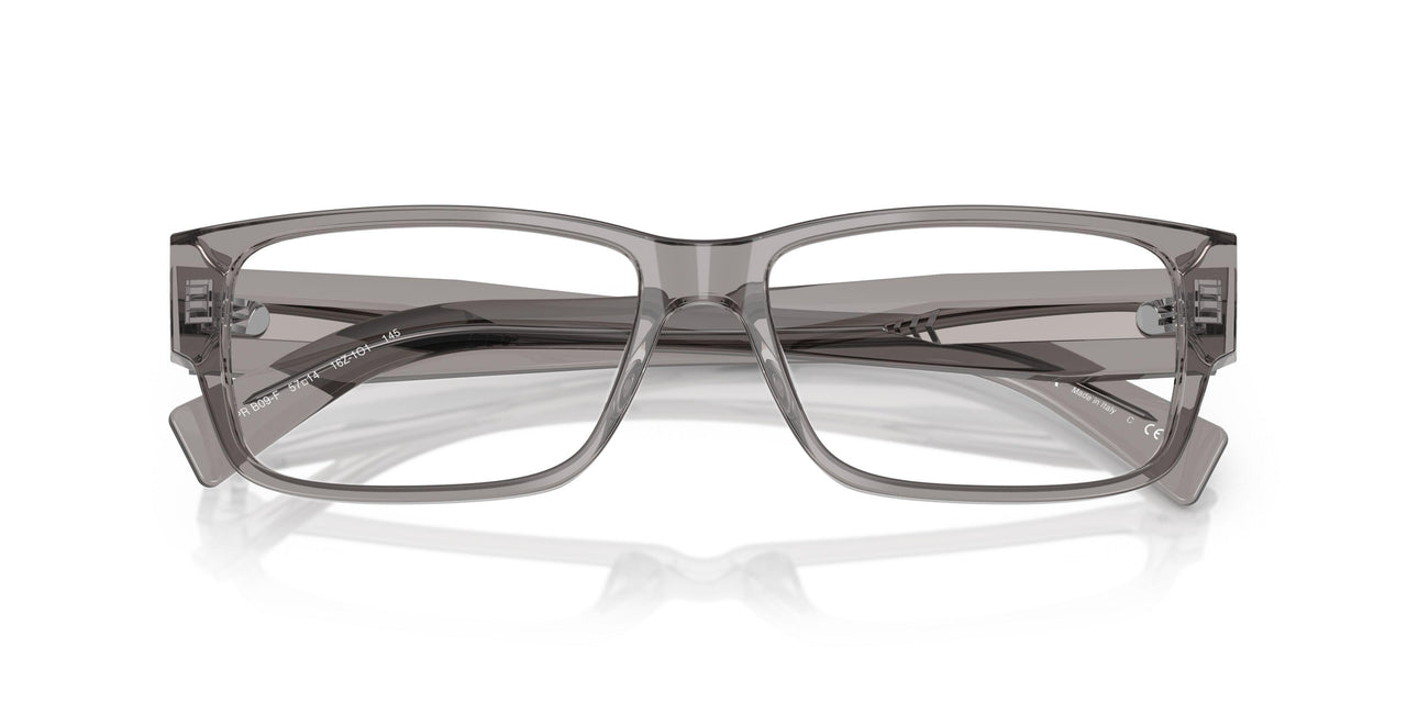 16Z1O1 - Grey