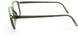 5540 - Deep Green