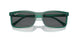 6615B1 - Green - Dark Grey