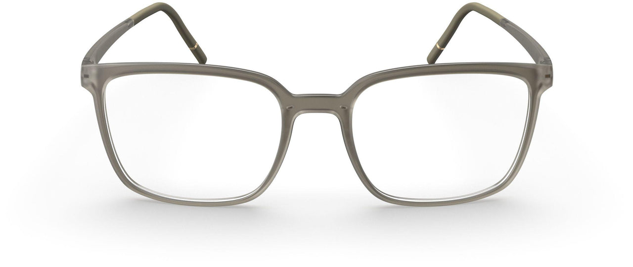 6030 - brown