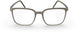 6030 - brown