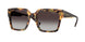Vogue Eyewear 5553S Sunglasses