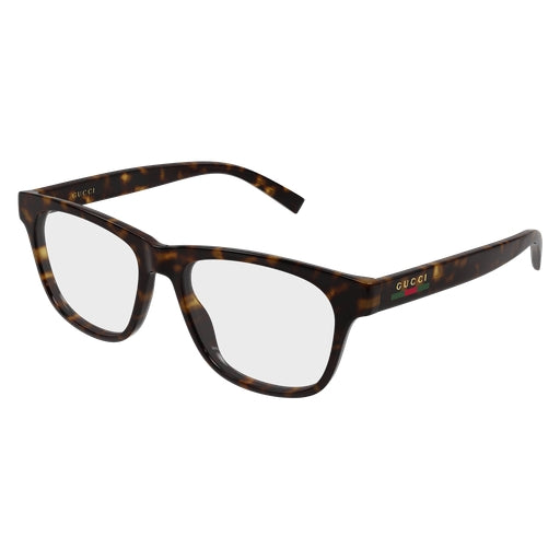 Gucci GG2108O Eyeglasses