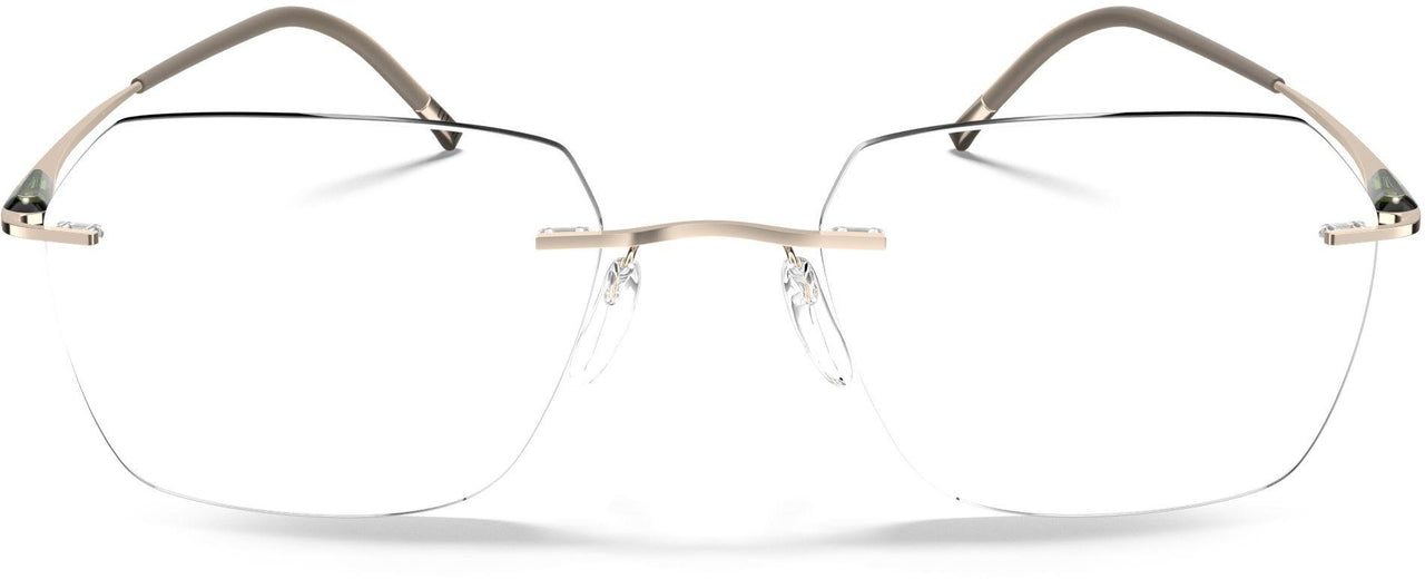 8640 - creme