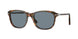 Persol 1935S Sunglasses