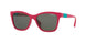 Miraflex 1042 Sunglasses