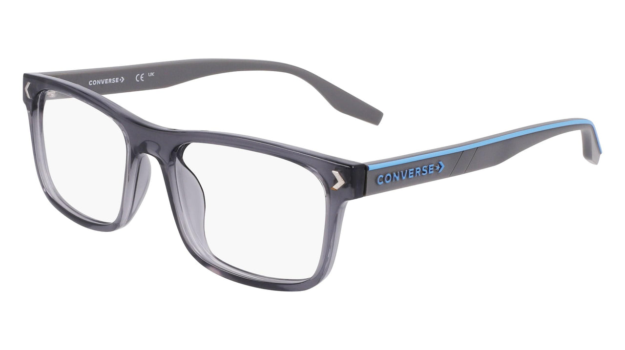 Converse CV5086MAG SET N Eyeglasses