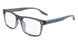 Converse CV5086MAG SET N Eyeglasses