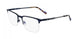 Zeiss ZS23125 Eyeglasses
