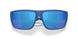 912918 - Blue - Blue Mirror