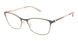 Superflex SF-1181T Eyeglasses