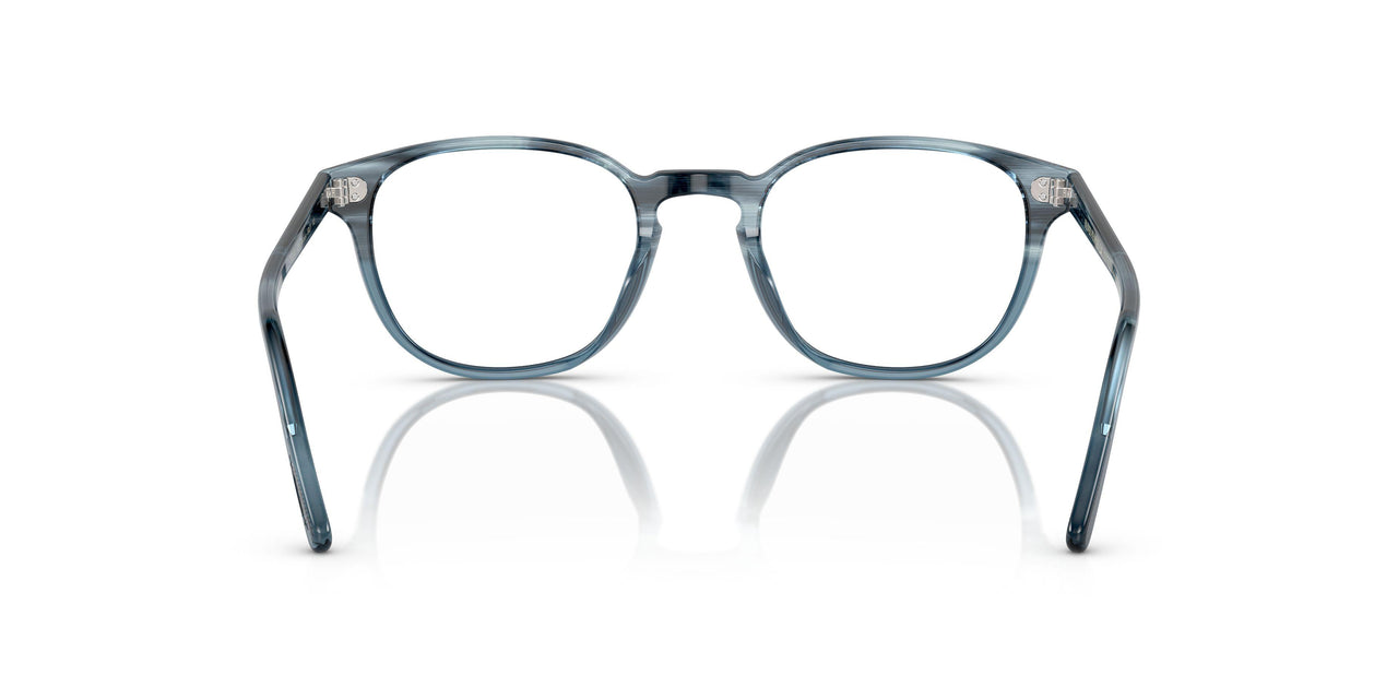 1730 - Blue