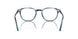 1730 - Blue