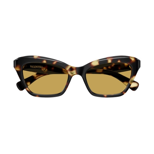 002 - Havana - Brown
