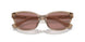 612073 - Transparent - Light Rose Brown